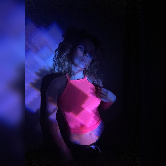 Meet your Posher, Dominika - Picture 4 of 6